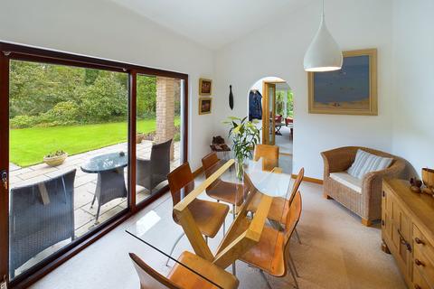 undefined, Station Hill, Lelant, TR26 3DJ