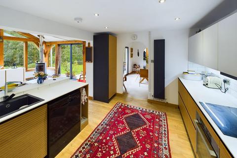 undefined, Station Hill, Lelant, TR26 3DJ