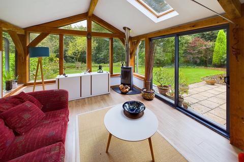 undefined, Station Hill, Lelant, TR26 3DJ