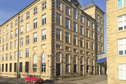 2 bedroom apartment to rent, Glista Mill, Skipton, BD23