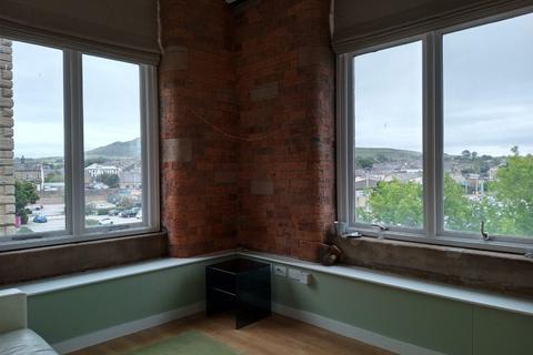 2 bedroom apartment to rent, Glista Mill, Skipton, BD23