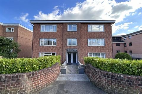 2 bedroom flat for sale, Poole