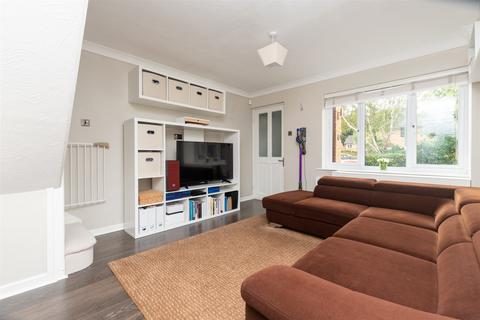 2 bedroom semi-detached house for sale, Wheatley Close, Greenhithe, Kent