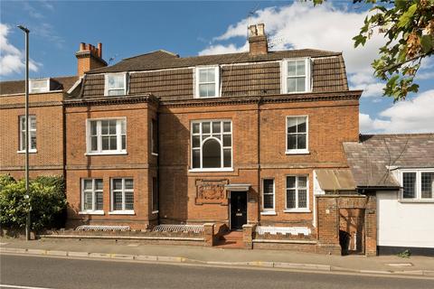 3 bedroom apartment for sale, Portsmouth Road, Esher, Surrey, KT10