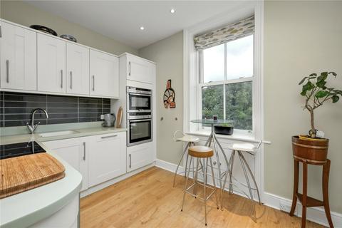 3 bedroom apartment for sale, Portsmouth Road, Esher, Surrey, KT10