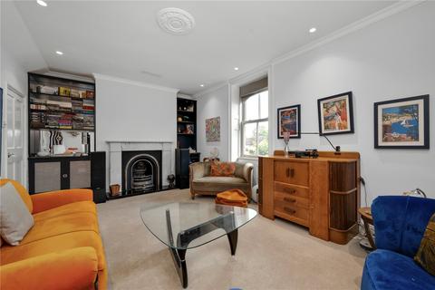 3 bedroom apartment for sale, Portsmouth Road, Esher, Surrey, KT10