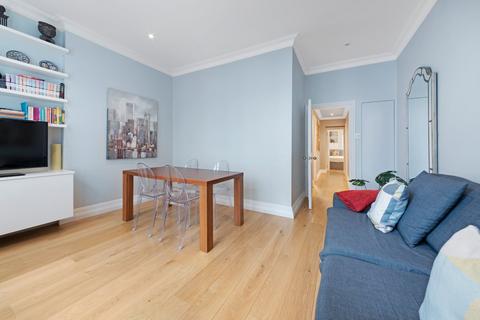 2 bedroom flat to rent, Kensington Park Road, London