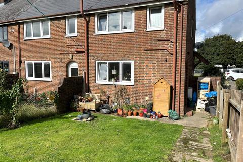 2 bedroom end of terrace house for sale, Partridge Road, St Athan, Barry, CF62