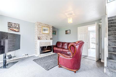 3 bedroom semi-detached house for sale, Derwent Avenue, Woodlesford, Leeds, West Yorkshire