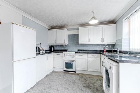 3 bedroom semi-detached house for sale, Derwent Avenue, Woodlesford, Leeds, West Yorkshire