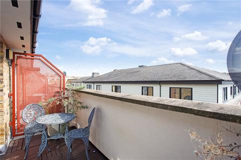 3 bedroom maisonette for sale, The Cooperage, 6 Gainsford Street, London, SE1