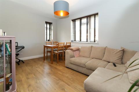 2 bedroom maisonette for sale, Briery Way, Amersham, Bucks, HP6