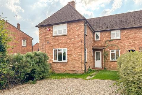 2 bedroom maisonette for sale, Briery Way, Amersham, Bucks, HP6