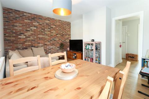 2 bedroom maisonette for sale, Briery Way, Amersham, Bucks, HP6