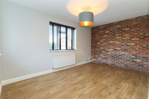 2 bedroom maisonette for sale, Briery Way, Amersham, Bucks, HP6