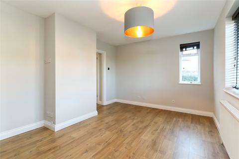 2 bedroom maisonette for sale, Briery Way, Amersham, Bucks, HP6