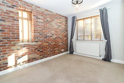 2 bedroom maisonette for sale, Briery Way, Amersham, Bucks, HP6