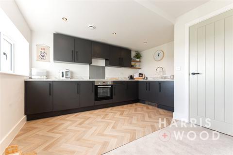 2 bedroom penthouse for sale, Baronswood Way, Colchester, Essex, CO2