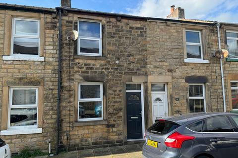 2 bedroom flat for sale, Perth Street, Lancaster, LA1