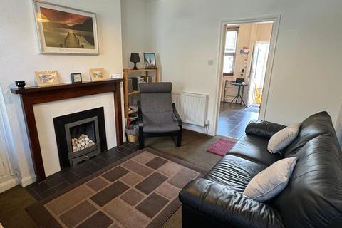 2 bedroom flat for sale, Perth Street, Lancaster, LA1