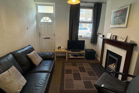 2 bedroom flat for sale, Perth Street, Lancaster, LA1