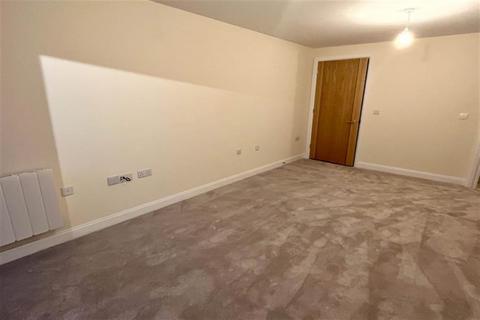 1 bedroom apartment for sale, Seymour Court, South Shields