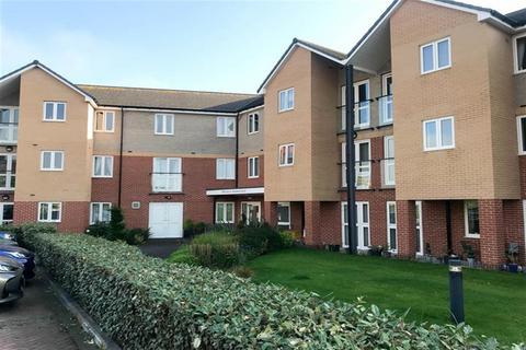 1 bedroom apartment for sale, Seymour Court, South Shields