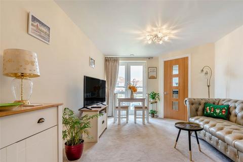 1 bedroom apartment for sale, Seymour Court, South Shields