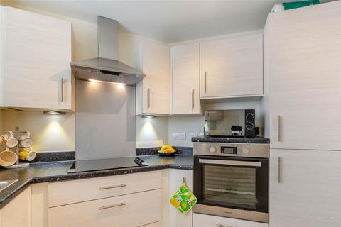 1 bedroom apartment for sale, Seymour Court, South Shields