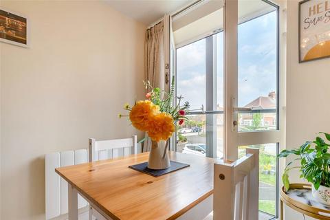 undefined, Seymour Court, South Shields