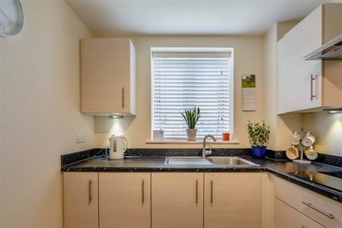 undefined, Seymour Court, South Shields