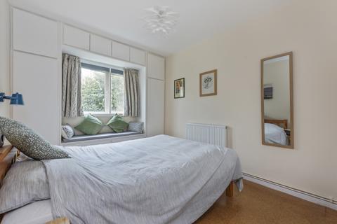 1 bedroom apartment for sale, Catherall Road, London, N5