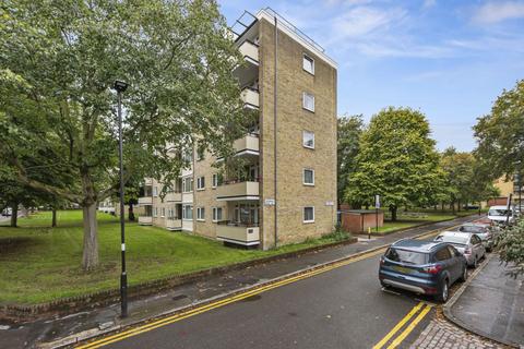 1 bedroom apartment for sale, Catherall Road, London, N5