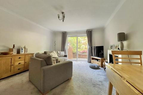 2 bedroom end of terrace house for sale, Poppy Close, Exwick, EX4