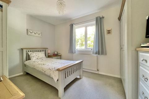 4 Poppy Close, Exeter, EX4 2NZ