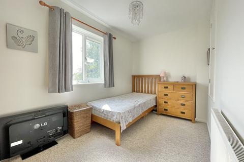 4 Poppy Close, Exeter, EX4 2NZ