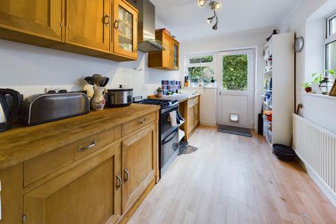 3 bedroom house for sale, Sunnyhill Road, Boxmoor