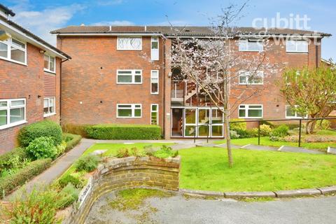 2 bedroom ground floor flat to rent, Highland Grange, Beacon Road, TN6