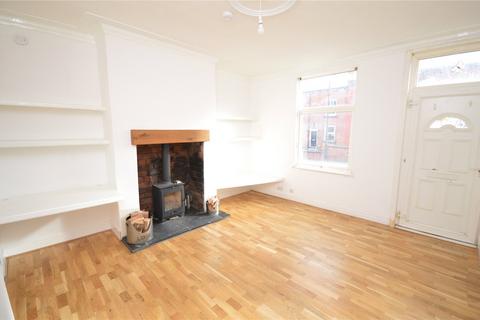 2 bedroom terraced house for sale, Runswick Place, Leeds, West Yorkshire