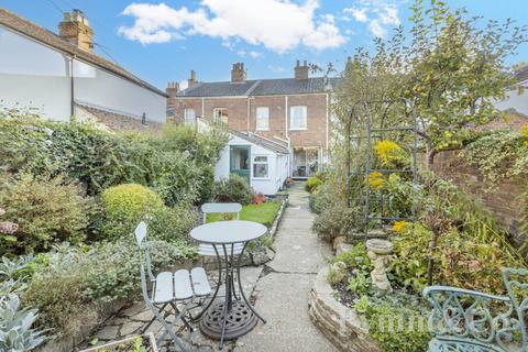 41 Bracondale, Norwich, NR1 2AT