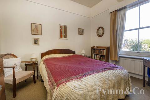 41 Bracondale, Norwich, NR1 2AT