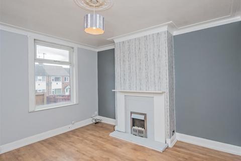 2 bedroom terraced house for sale, Branch Road, Wortley, Leeds