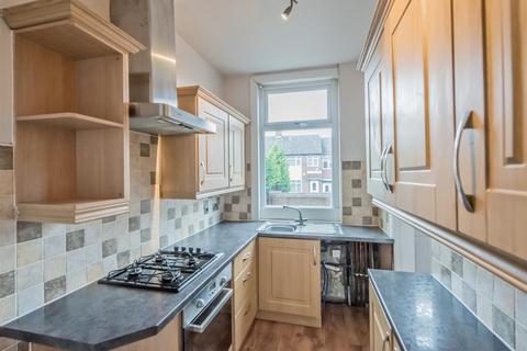 2 bedroom terraced house for sale, Branch Road, Wortley, Leeds