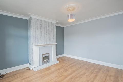 2 bedroom terraced house for sale, Branch Road, Wortley, Leeds