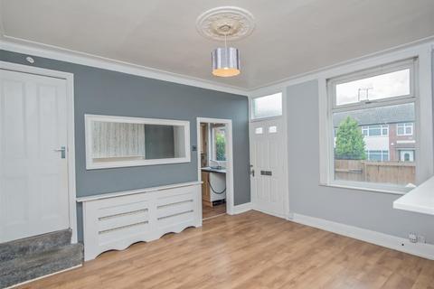 2 bedroom terraced house for sale, Branch Road, Wortley, Leeds