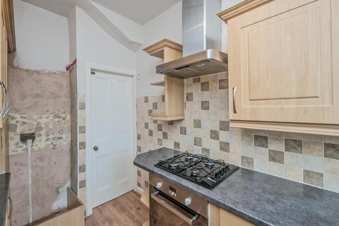 5 Branch Road, Lower Wortley, Leeds, LS12 5NR