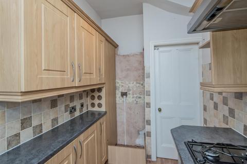 5 Branch Road, Lower Wortley, Leeds, LS12 5NR