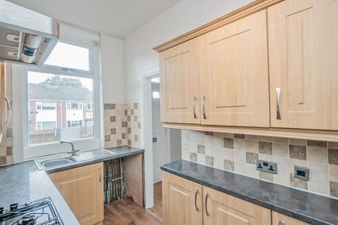 5 Branch Road, Lower Wortley, Leeds, LS12 5NR