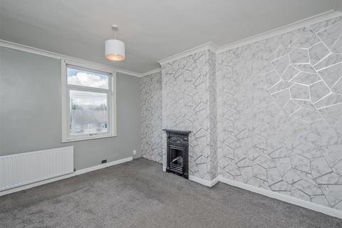 5 Branch Road, Lower Wortley, Leeds, LS12 5NR