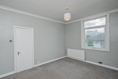 5 Branch Road, Lower Wortley, Leeds, LS12 5NR